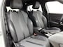 Peugeot 2008 1.2 GT-Line 130pk Automaat | Navigatie | Climate Control | Cruise Control | Camera | 18"LMV | Dodehoekdetectie | LED | Stoelverwarming | Apple Carplay/Android Auto |
