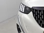 Peugeot 2008 1.2 GT-Line 130pk Automaat | Navigatie | Climate Control | Cruise Control | Camera | 18"LMV | Dodehoekdetectie | LED | Stoelverwarming | Apple Carplay/Android Auto |
