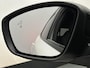 Peugeot 2008 1.2 GT-Line 130pk Automaat | Navigatie | Climate Control | Cruise Control | Camera | 18"LMV | Dodehoekdetectie | LED | Stoelverwarming | Apple Carplay/Android Auto |