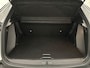 Peugeot 2008 1.2 GT-Line 130pk Automaat | Navigatie | Climate Control | Cruise Control | Camera | 18"LMV | Dodehoekdetectie | LED | Stoelverwarming | Apple Carplay/Android Auto |