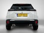 Peugeot 2008 1.2 GT-Line 130pk Automaat | Navigatie | Climate Control | Cruise Control | Camera | 18"LMV | Dodehoekdetectie | LED | Stoelverwarming | Apple Carplay/Android Auto |