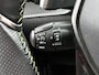 Peugeot 2008 1.2 GT-Line 130pk Automaat | Navigatie | Climate Control | Cruise Control | Camera | 18"LMV | Dodehoekdetectie | LED | Stoelverwarming | Apple Carplay/Android Auto |
