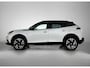 Peugeot 2008 1.2 GT-Line 130pk Automaat | Navigatie | Climate Control | Cruise Control | Camera | 18"LMV | Dodehoekdetectie | LED | Stoelverwarming | Apple Carplay/Android Auto |