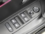 Peugeot 2008 1.2 GT-Line 130pk Automaat | Navigatie | Climate Control | Cruise Control | Camera | 18"LMV | Dodehoekdetectie | LED | Stoelverwarming | Apple Carplay/Android Auto |