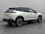 Peugeot 2008 1.2 GT-Line 130pk Automaat | Navigatie | Climate Control | Cruise Control | Camera | 18"LMV | Dodehoekdetectie | LED | Stoelverwarming | Apple Carplay/Android Auto |