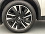 Peugeot 2008 1.2 GT-Line 130pk Automaat | Navigatie | Climate Control | Cruise Control | Camera | 18"LMV | Dodehoekdetectie | LED | Stoelverwarming | Apple Carplay/Android Auto |