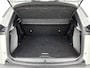 Peugeot 2008 1.2 GT-Line 130pk Automaat | Navigatie | Climate Control | Cruise Control | Camera | 18"LMV | Dodehoekdetectie | LED | Stoelverwarming | Apple Carplay/Android Auto |