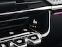 Peugeot 2008 1.2 GT-Line 130pk Automaat | Navigatie | Climate Control | Cruise Control | Camera | 18"LMV | Dodehoekdetectie | LED | Stoelverwarming | Apple Carplay/Android Auto |
