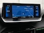 Peugeot 2008 1.2 GT-Line 130pk Automaat | Navigatie | Climate Control | Cruise Control | Camera | 18"LMV | Dodehoekdetectie | LED | Stoelverwarming | Apple Carplay/Android Auto |