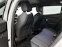 Peugeot 2008 1.2 GT-Line 130pk Automaat | Navigatie | Climate Control | Cruise Control | Camera | 18"LMV | Dodehoekdetectie | LED | Stoelverwarming | Apple Carplay/Android Auto |