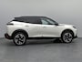 Peugeot 2008 1.2 GT-Line 130pk Automaat | Navigatie | Climate Control | Cruise Control | Camera | 18"LMV | Dodehoekdetectie | LED | Stoelverwarming | Apple Carplay/Android Auto |