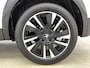 Peugeot 2008 1.2 GT-Line 130pk Automaat | Navigatie | Climate Control | Cruise Control | Camera | 18"LMV | Dodehoekdetectie | LED | Stoelverwarming | Apple Carplay/Android Auto |