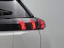 Peugeot 2008 1.2 GT-Line 130pk Automaat | Navigatie | Climate Control | Cruise Control | Camera | 18"LMV | Dodehoekdetectie | LED | Stoelverwarming | Apple Carplay/Android Auto |
