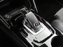 Peugeot 2008 1.2 GT-Line 130pk Automaat | Navigatie | Climate Control | Cruise Control | Camera | 18"LMV | Dodehoekdetectie | LED | Stoelverwarming | Apple Carplay/Android Auto |