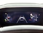 Peugeot 2008 1.2 GT-Line 130pk Automaat | Navigatie | Climate Control | Cruise Control | Camera | 18"LMV | Dodehoekdetectie | LED | Stoelverwarming | Apple Carplay/Android Auto |
