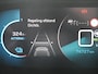 Peugeot e-208 EV GT Pack 50 kWh | Adaptive cruise control | Navigatie | Achteruitrijcamera | Alcantara bekleding | Lichtmetalen velgen 17 inch | Panorama dak | Afneembare trekhaak voor fietsendrager | Keyless entry en start | Extra getint glas | Stoelverwarming