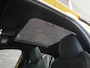 Peugeot e-208 EV GT Pack 50 kWh | Adaptive cruise control | Navigatie | Achteruitrijcamera | Alcantara bekleding | Lichtmetalen velgen 17 inch | Panorama dak | Afneembare trekhaak voor fietsendrager | Keyless entry en start | Extra getint glas | Stoelverwarming