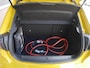 Peugeot e-208 EV GT Pack 50 kWh | Adaptive cruise control | Navigatie | Achteruitrijcamera | Alcantara bekleding | Lichtmetalen velgen 17 inch | Panorama dak | Afneembare trekhaak voor fietsendrager | Keyless entry en start | Extra getint glas | Stoelverwarming