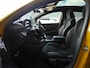 Peugeot e-208 EV GT Pack 50 kWh | Adaptive cruise control | Navigatie | Achteruitrijcamera | Alcantara bekleding | Lichtmetalen velgen 17 inch | Panorama dak | Afneembare trekhaak voor fietsendrager | Keyless entry en start | Extra getint glas | Stoelverwarming