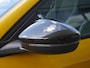 Peugeot e-208 EV GT Pack 50 kWh | Adaptive cruise control | Navigatie | Achteruitrijcamera | Alcantara bekleding | Lichtmetalen velgen 17 inch | Panorama dak | Afneembare trekhaak voor fietsendrager | Keyless entry en start | Extra getint glas | Stoelverwarming