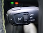 Peugeot e-208 EV GT Pack 50 kWh | Adaptive cruise control | Navigatie | Achteruitrijcamera | Alcantara bekleding | Lichtmetalen velgen 17 inch | Panorama dak | Afneembare trekhaak voor fietsendrager | Keyless entry en start | Extra getint glas | Stoelverwarming