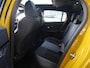 Peugeot e-208 EV GT Pack 50 kWh | Adaptive cruise control | Navigatie | Achteruitrijcamera | Alcantara bekleding | Lichtmetalen velgen 17 inch | Panorama dak | Afneembare trekhaak voor fietsendrager | Keyless entry en start | Extra getint glas | Stoelverwarming