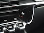 Peugeot e-208 EV GT Pack 50 kWh | Adaptive cruise control | Navigatie | Achteruitrijcamera | Alcantara bekleding | Lichtmetalen velgen 17 inch | Panorama dak | Afneembare trekhaak voor fietsendrager | Keyless entry en start | Extra getint glas | Stoelverwarming
