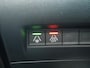 Peugeot e-208 EV GT Pack 50 kWh | Adaptive cruise control | Navigatie | Achteruitrijcamera | Alcantara bekleding | Lichtmetalen velgen 17 inch | Panorama dak | Afneembare trekhaak voor fietsendrager | Keyless entry en start | Extra getint glas | Stoelverwarming