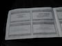 Peugeot e-208 EV GT Pack 50 kWh | Adaptive cruise control | Navigatie | Achteruitrijcamera | Alcantara bekleding | Lichtmetalen velgen 17 inch | Panorama dak | Afneembare trekhaak voor fietsendrager | Keyless entry en start | Extra getint glas | Stoelverwarming