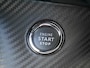 Peugeot e-208 EV GT Pack 50 kWh | Adaptive cruise control | Navigatie | Achteruitrijcamera | Alcantara bekleding | Lichtmetalen velgen 17 inch | Panorama dak | Afneembare trekhaak voor fietsendrager | Keyless entry en start | Extra getint glas | Stoelverwarming