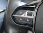 Peugeot e-208 EV GT Pack 50 kWh | Adaptive cruise control | Navigatie | Achteruitrijcamera | Alcantara bekleding | Lichtmetalen velgen 17 inch | Panorama dak | Afneembare trekhaak voor fietsendrager | Keyless entry en start | Extra getint glas | Stoelverwarming