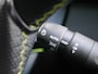 Peugeot e-208 EV GT Pack 50 kWh | Adaptive cruise control | Navigatie | Achteruitrijcamera | Alcantara bekleding | Lichtmetalen velgen 17 inch | Panorama dak | Afneembare trekhaak voor fietsendrager | Keyless entry en start | Extra getint glas | Stoelverwarming