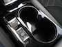Peugeot e-208 EV GT Pack 50 kWh | Adaptive cruise control | Navigatie | Achteruitrijcamera | Alcantara bekleding | Lichtmetalen velgen 17 inch | Panorama dak | Afneembare trekhaak voor fietsendrager | Keyless entry en start | Extra getint glas | Stoelverwarming