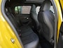 Peugeot e-208 EV GT Pack 50 kWh | Adaptive cruise control | Navigatie | Achteruitrijcamera | Alcantara bekleding | Lichtmetalen velgen 17 inch | Panorama dak | Afneembare trekhaak voor fietsendrager | Keyless entry en start | Extra getint glas | Stoelverwarming