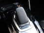 Peugeot e-208 EV GT Pack 50 kWh | Adaptive cruise control | Navigatie | Achteruitrijcamera | Alcantara bekleding | Lichtmetalen velgen 17 inch | Panorama dak | Afneembare trekhaak voor fietsendrager | Keyless entry en start | Extra getint glas | Stoelverwarming