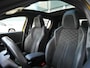 Peugeot e-208 EV GT Pack 50 kWh | Adaptive cruise control | Navigatie | Achteruitrijcamera | Alcantara bekleding | Lichtmetalen velgen 17 inch | Panorama dak | Afneembare trekhaak voor fietsendrager | Keyless entry en start | Extra getint glas | Stoelverwarming