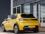 Peugeot e-208 EV GT Pack 50 kWh | Adaptive cruise control | Navigatie | Achteruitrijcamera | Alcantara bekleding | Lichtmetalen velgen 17 inch | Panorama dak | Afneembare trekhaak voor fietsendrager | Keyless entry en start | Extra getint glas | Stoelverwarming