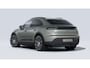 Porsche Macan 100 kWh