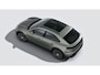 Porsche Macan 100 kWh