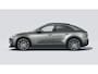 Porsche Macan 100 kWh