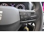 SEAT Ibiza 1.0 EcoTSI 95pk Style | Climate Control | PDC | Apple Carplay | Cruise Control