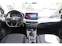 SEAT Ibiza 1.0 EcoTSI 95pk Style | Climate Control | PDC | Apple Carplay | Cruise Control