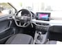 SEAT Ibiza 1.0 EcoTSI 95pk Style | Climate Control | PDC | Apple Carplay | Cruise Control