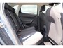 SEAT Ibiza 1.0 EcoTSI 95pk Style | Climate Control | PDC | Apple Carplay | Cruise Control