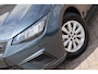 SEAT Ibiza 1.0 EcoTSI 95pk Style | Climate Control | PDC | Apple Carplay | Cruise Control