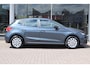 SEAT Ibiza 1.0 EcoTSI 95pk Style | Climate Control | PDC | Apple Carplay | Cruise Control
