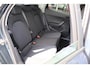 SEAT Ibiza 1.0 EcoTSI 95pk Style | Climate Control | PDC | Apple Carplay | Cruise Control