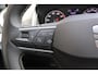 SEAT Ibiza 1.0 EcoTSI 95pk Style | Climate Control | PDC | Apple Carplay | Cruise Control