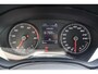 SEAT Ibiza 1.0 EcoTSI 95pk Style | Climate Control | PDC | Apple Carplay | Cruise Control