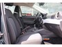 SEAT Ibiza 1.0 EcoTSI 95pk Style | Climate Control | PDC | Apple Carplay | Cruise Control